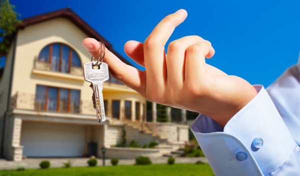 Step-By-Step Guide To Selling An Inherited House