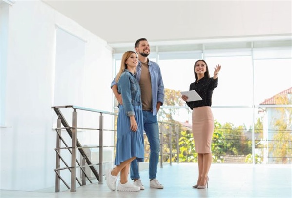 Important Questions to Ask Your Real Estate Agent