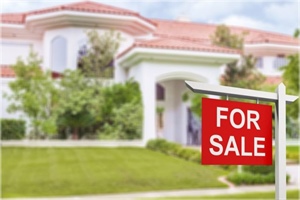 Step-by-Step Guide to Selling a Home Fast