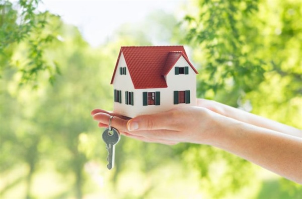 Post-Pandemic Housing Market Predictions