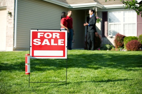 How to Sell a House With Unpermitted Work