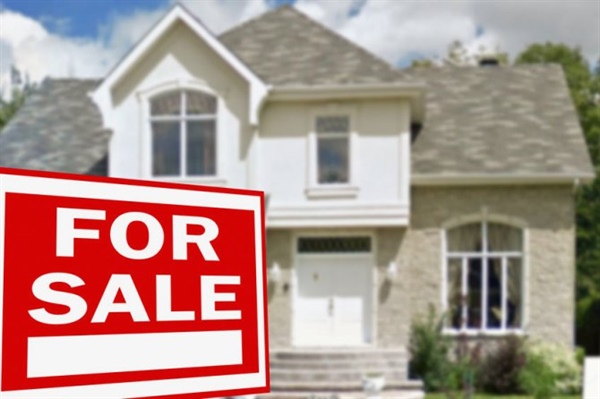 How to Sell a House With a Mortgage
