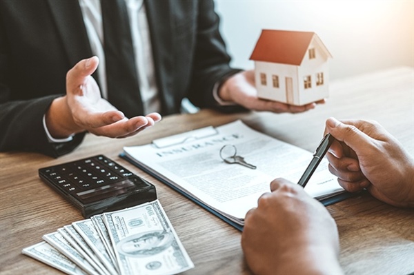 What to Know About Realtor Fees Before Selling Your Minnesota Home