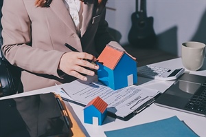 6 Reasons to Sell Your Home Sooner Rather Than Later