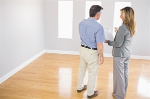 The Complete Guide to Selling Any Twin Cities House in Less Than a Week