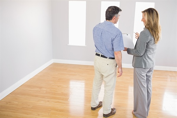 The Complete Guide to Selling Any Twin Cities House in Less Than a Week